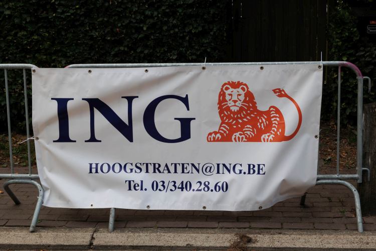 Landlopersjogging 2024